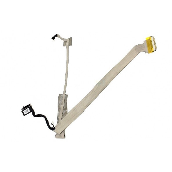 Acer Aspire 1690 4600 3000 LCD Ekran Data Flex Kablosu ürün görseli
