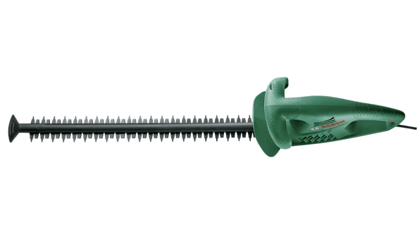 BOSCH EASY HEDGE CUT 45 ÇİT KESME MAKİNASI - 3