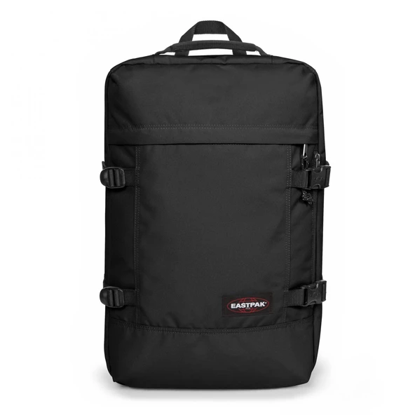 Eastpak TRAVELPACK Çanta EK0A5BBR0081