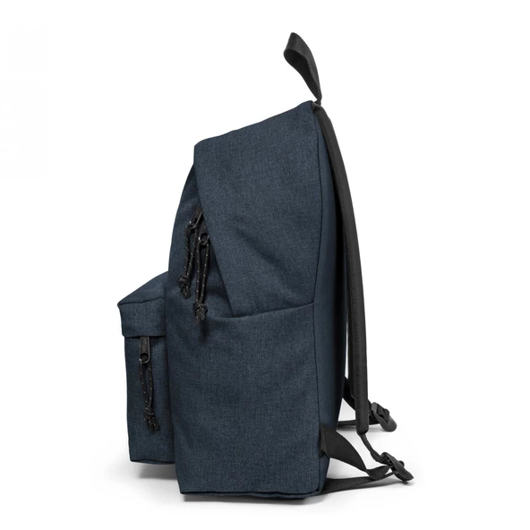Eastpak PADDED PAK'R TRIPLE DENIM Sırt Çantası EK00062026W1 - 2