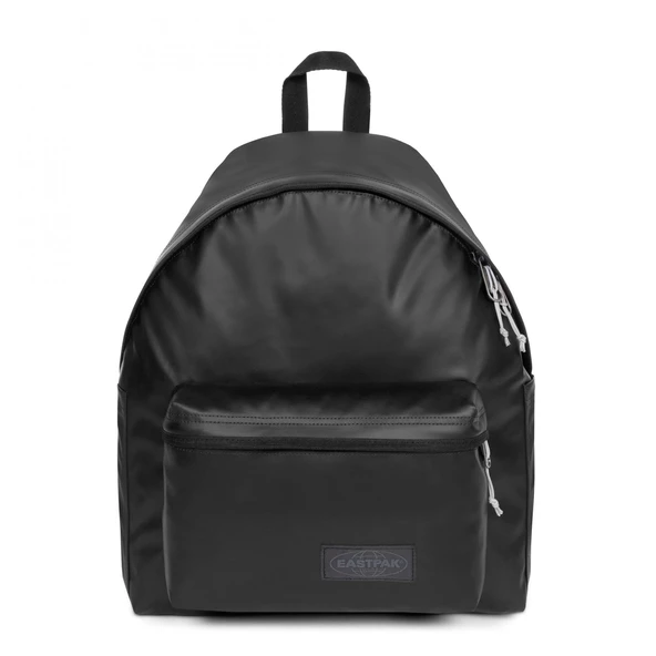 Eastpak DAY PAK'R Çanta EK0A5BG4O131