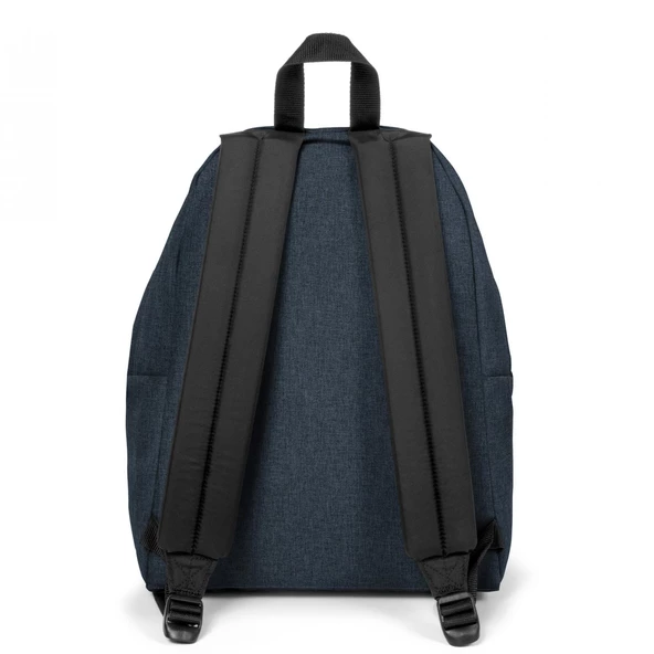 Eastpak PADDED PAK'R TRIPLE DENIM Sırt Çantası EK00062026W1 - 3