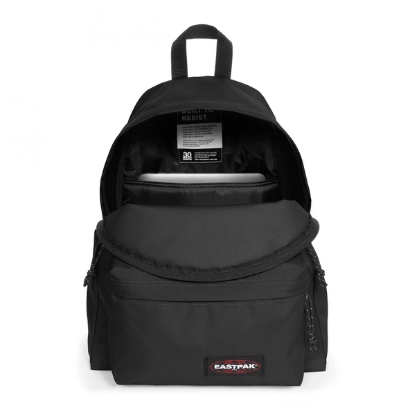 Eastpak DAY PAK'R Çanta EK0A5BG40081 - 5