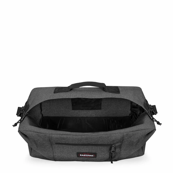 Eastpak DUFFL'R M Omuz Spor Çantası EK0A5BES77H1 - 7
