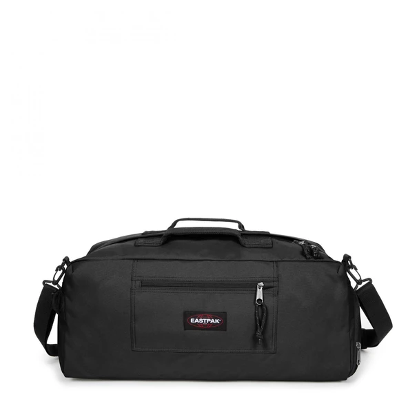 Eastpak DUFFL'R M Omuz Spor Çantası EK0A5BES0081