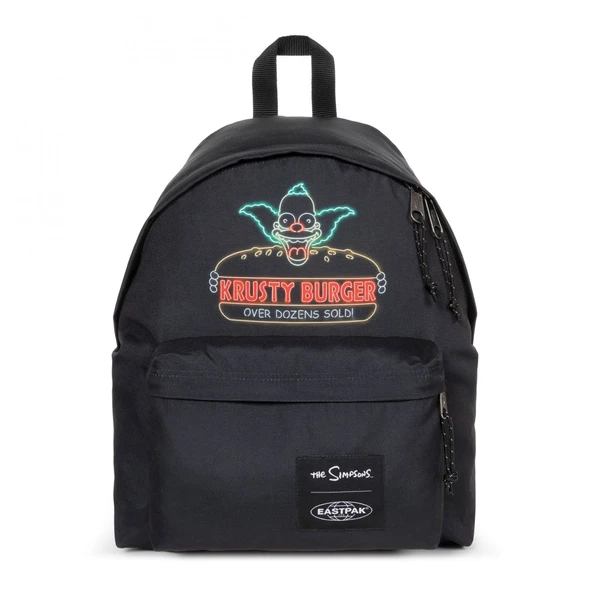 Eastpak PADDED PAK'R Sırt Çantası EK0006208D21