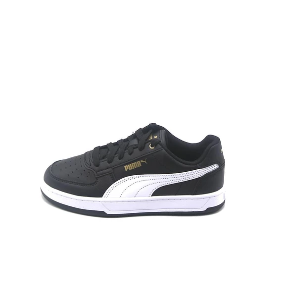 Puma 392290 04 Caven Unisex Spor Ayakkabı