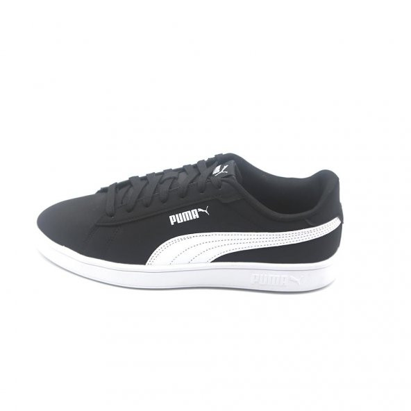 Puma 392336 01 Smash 3 Unisex Spor Ayakkabı