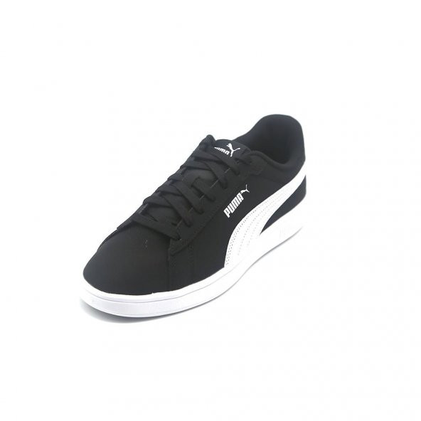Puma 392336 01 Smash 3 Unisex Spor Ayakkabı - 2