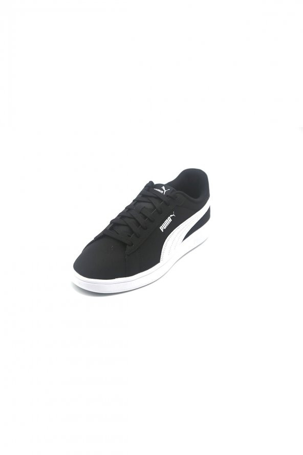 Puma 392336 01 Smash 3 Unisex Spor Ayakkabı - 6