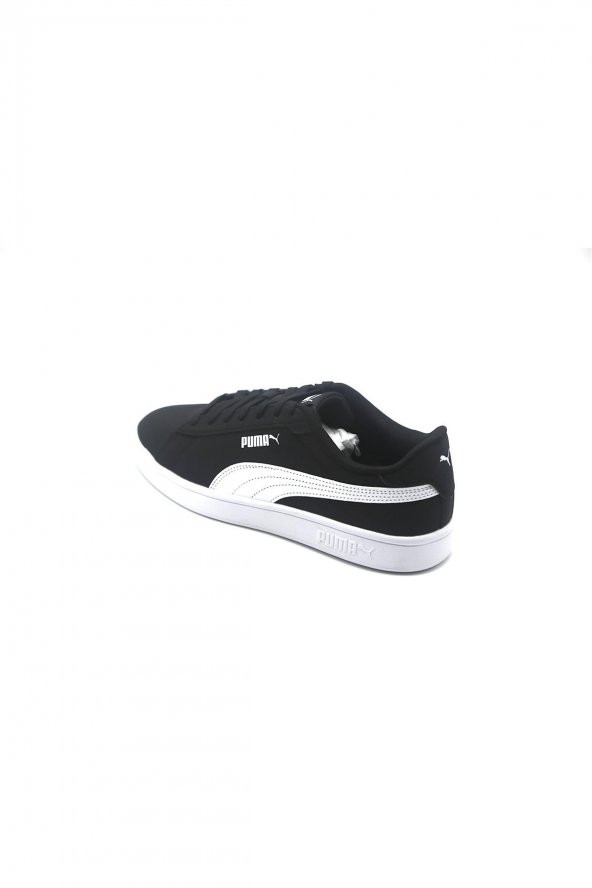 Puma 392336 01 Smash 3 Unisex Spor Ayakkabı - 7