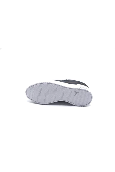 Puma 393214 01 Carina Kadın Spor Ayakkabı - 8