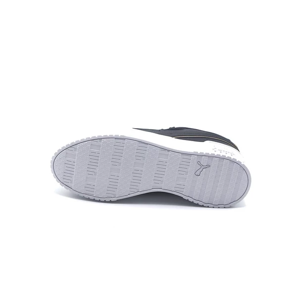Puma 393214 01 Carina Kadın Spor Ayakkabı - 4