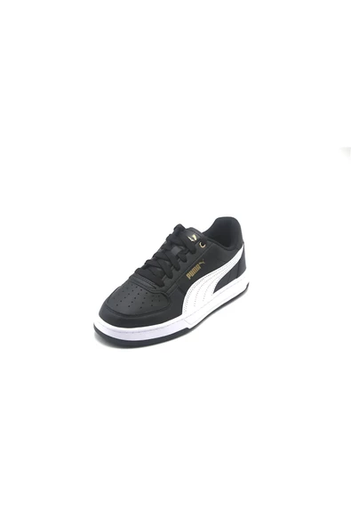 Puma 392290 04 Caven Unisex Spor Ayakkabı - 6