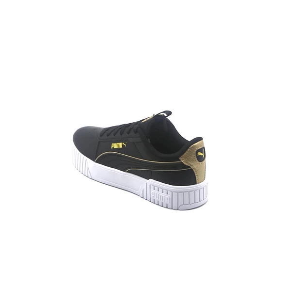 Puma 393214 01 Carina Kadın Spor Ayakkabı - 3