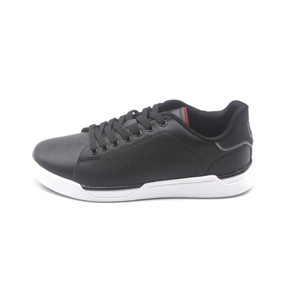 Jump 27974 C Erkek Spor Ayakkabı