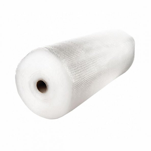 Pat Pat Balonlu Naylon - 5m - 3
