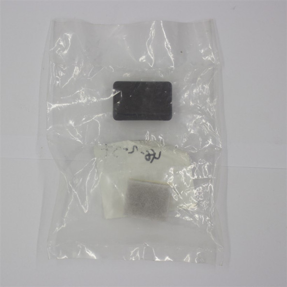 BAGAJ KAPAK ALT ÇITA TAPASI PARTNER-BERLİNGO TEPE 1613278780 - 4