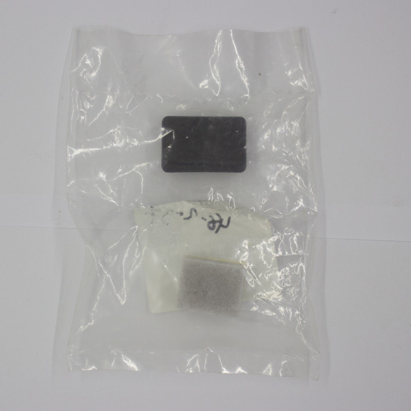 BAGAJ KAPAK ALT ÇITA TAPASI PARTNER-BERLİNGO TEPE 1613278780 - 6