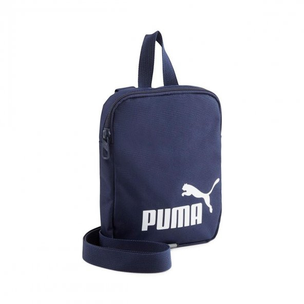 Puma 07995502 Phase Portable Unisex Spor Çanta