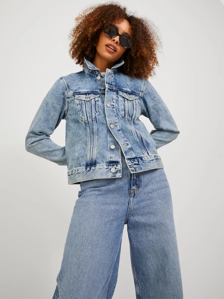 JJXX Bayan Kot Ceket 12206762