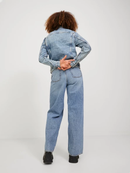 JJXX Bayan Kot Ceket 12206762 - 2