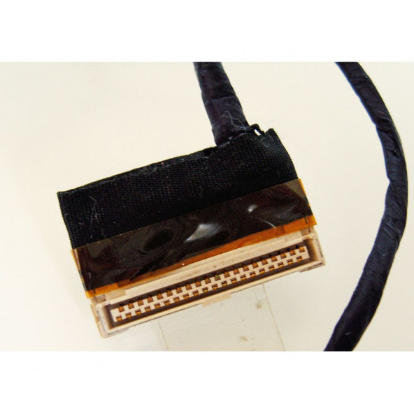 Acer Aspire 5550  LCD Ekran Data Flex Kablosu - 3