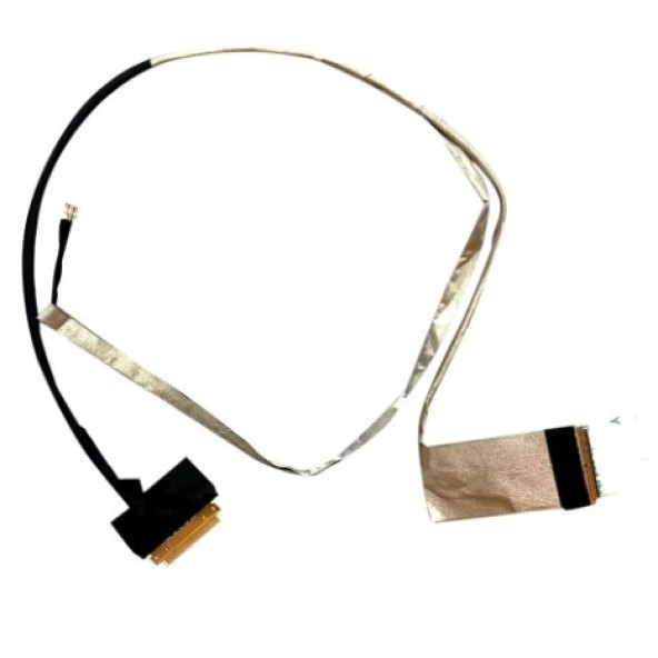 Acer Aspire 5741 5742 5552 5250 5252 Ekran Data Flex Kablosu ürün görseli