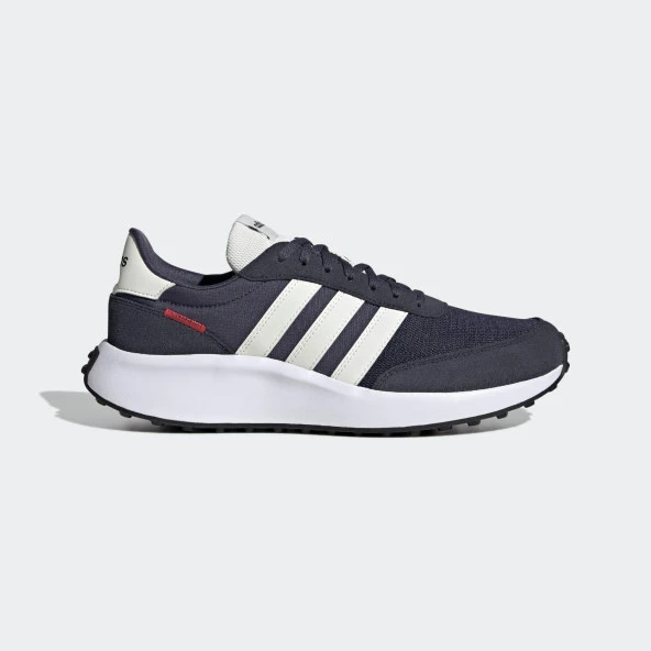 Adidas Run 70s Lifestyle Erkek Koşu Ayakkabısı GX3091