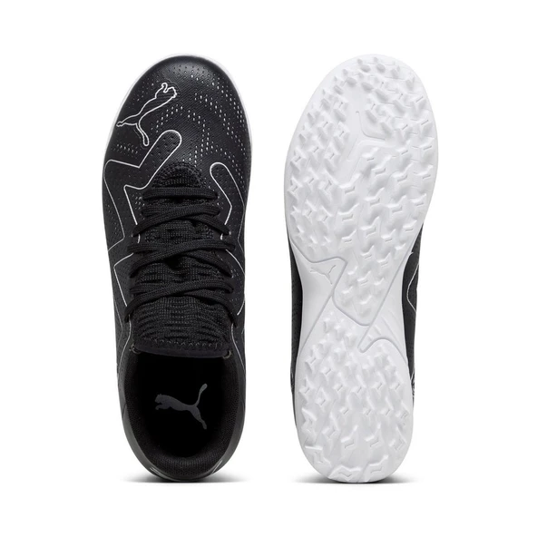 Puma 10739102 Future Play Tt Jr Çocuk Halı Saha Ayakkabısı - 3