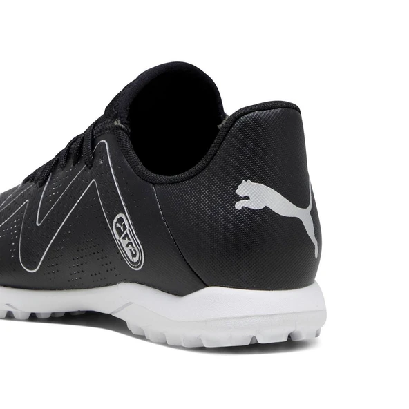 Puma 10739102 Future Play Tt Jr Çocuk Halı Saha Ayakkabısı - 6
