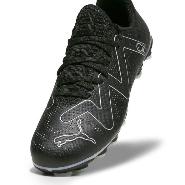 Puma 10738802 Future Play Fg/Ag Jr Çocuk Krampon - 5