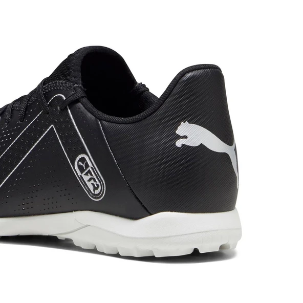 Puma 10738102 Future Play Tt Erkek Halı Saha Ayakkabısı - 6