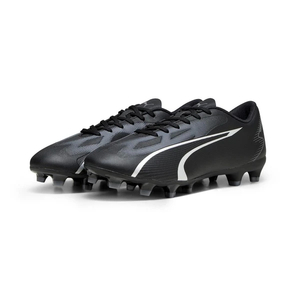 Puma 10742302 Ultra Play Fg/Ag Erkek Krampon