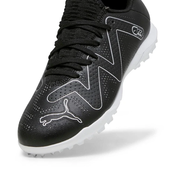 Puma 10739102 Future Play Tt Jr Çocuk Halı Saha Ayakkabısı - 5
