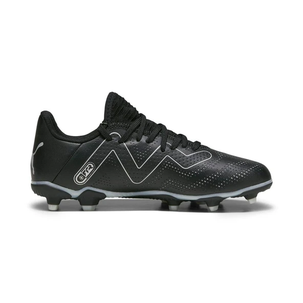 Puma 10738802 Future Play Fg/Ag Jr Çocuk Krampon - 4