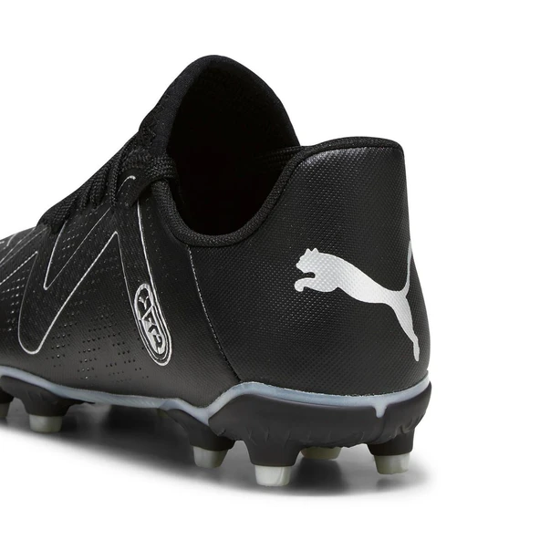Puma 10738802 Future Play Fg/Ag Jr Çocuk Krampon - 6