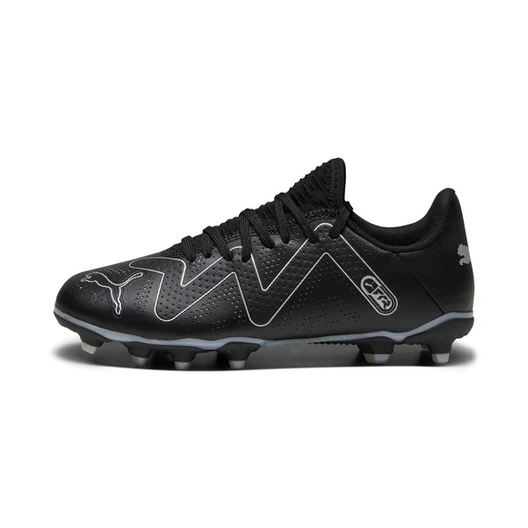 Puma 10738802 Future Play Fg/Ag Jr Çocuk Krampon - 2
