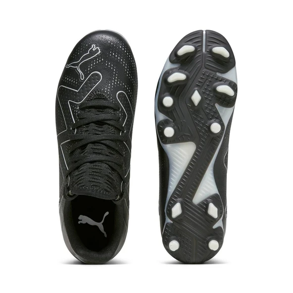 Puma 10738802 Future Play Fg/Ag Jr Çocuk Krampon - 3