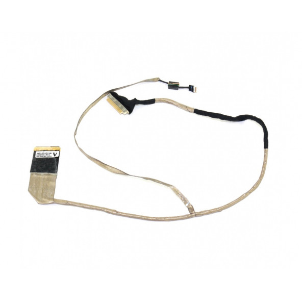 ACER E1-521 E1-531 E1-571 V3-571 LCD Ekran Data Flex Kablosu