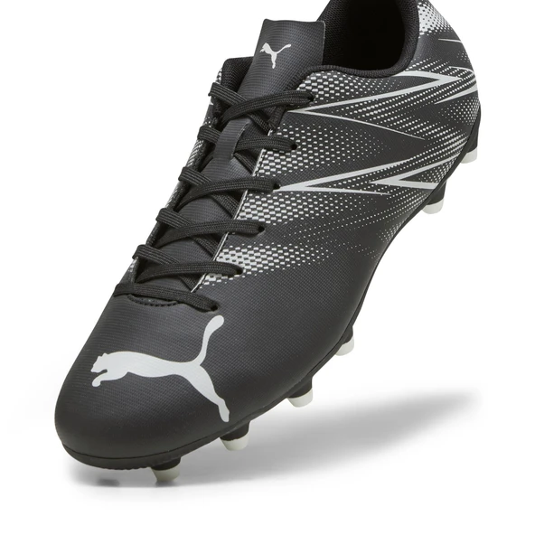 Puma 10747701 Attacanto Fg/Ag Erkek Krampon - 3