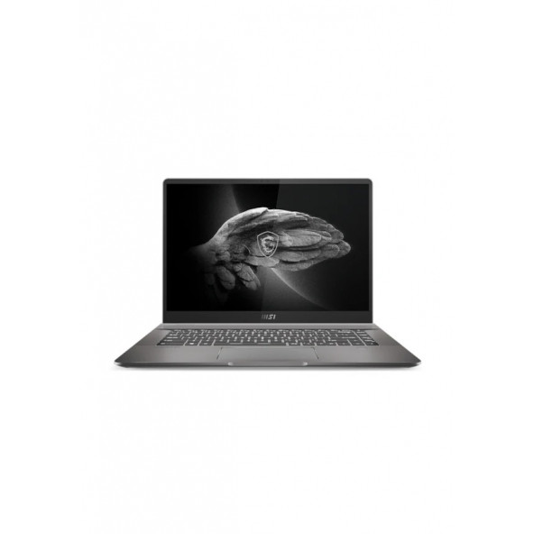 MSI Creator Z16 A12UET-021TR i7 12700H 16 GB 1 - PttAVM.com - 2024