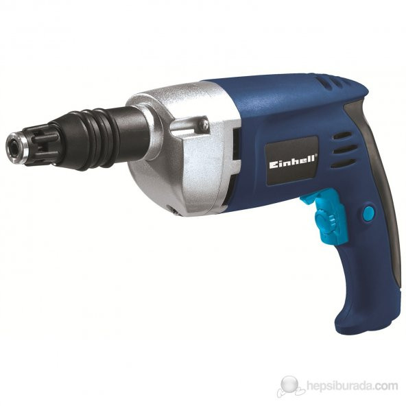 Einhell BT-DY 720 E Alçıpan Vidalama Makinesi