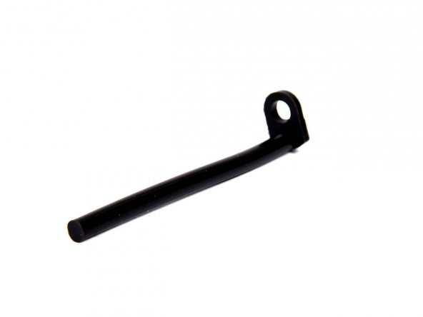 Ford Mondeo Krank Mili Lastiği │Blok Contası 2.0 Dizel TDCI