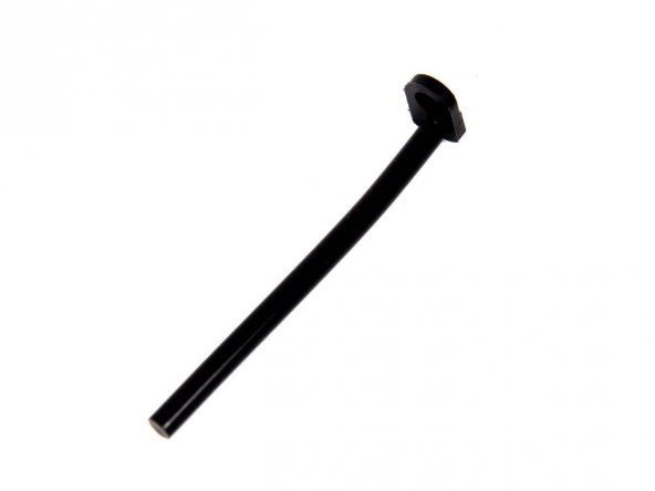 Ford Mondeo Krank Mili Lastiği │Blok Contası 2.0 Dizel TDCI - 2