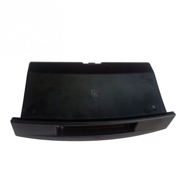 Ford Connect Küllük Torpido Sigara Küllüğü Eski Model 2002-2008 - 2