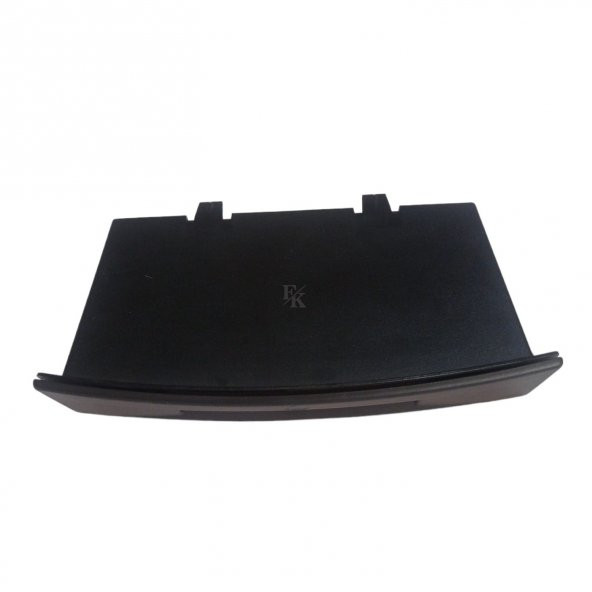 Ford Connect Küllük Torpido Sigara Küllüğü Eski Model 2002-2008 - 5