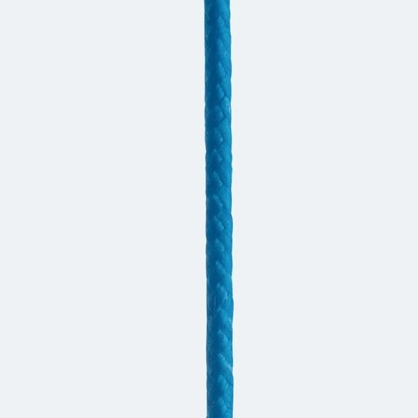 BKK Solid Core Assist Cord - 11