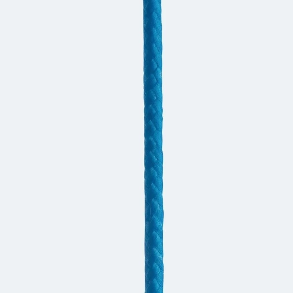 BKK Solid Core Assist Cord - 4