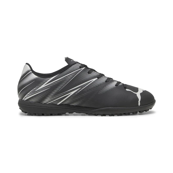 Puma 10747801 Attacanto Tt Erkek Halı Saha Ayakkabısı - 3